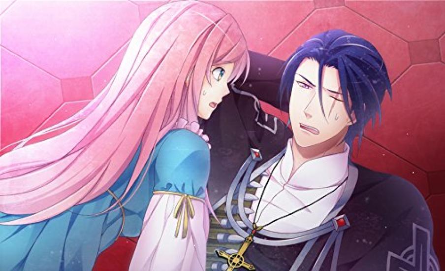 Romeo vs Juliet Complete Pack