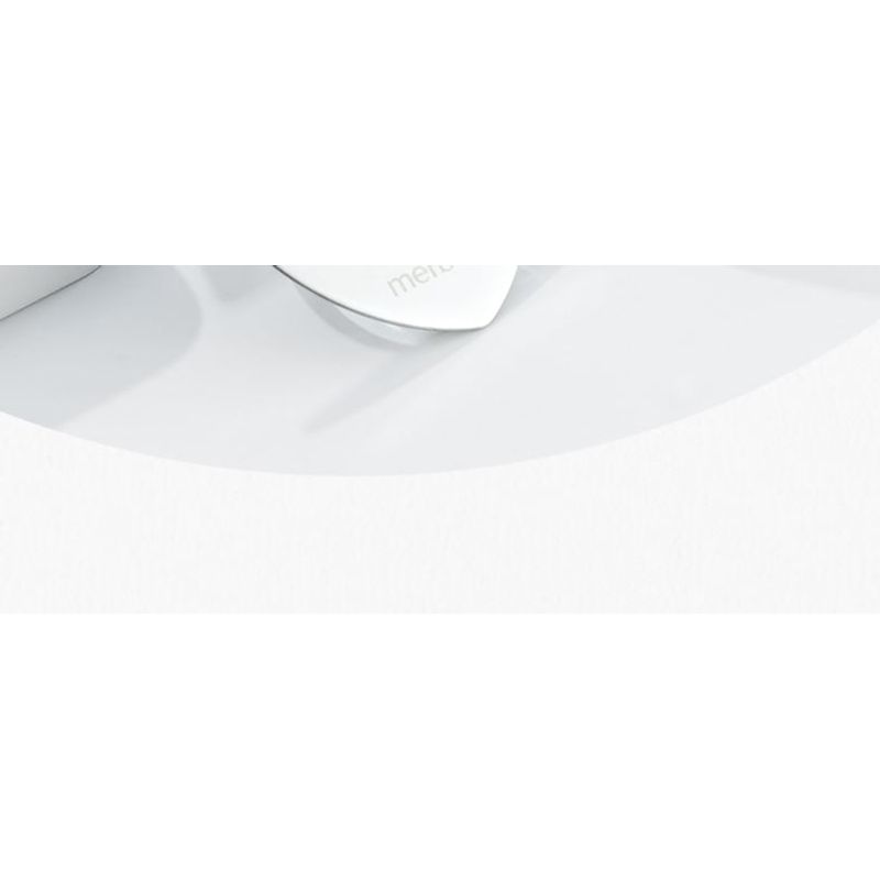 Jericoure - Makeup Mixing Palette Ring (Various Designs)