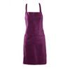 Accessories Apron Pinafore Tool Cooking Sleeveless Unisex Thicken 1 Pc