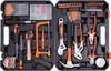 Tool set 100 pcs KD10839