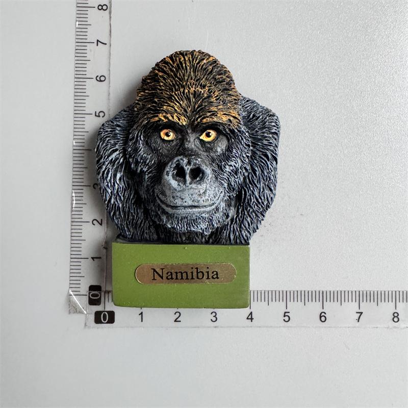 Μαγνήτες Ψυγείου Παρίσι Ρίγα Ουγγαρία Φρανκφούρτη Αμβούργο Σουηδία Ζυρίχη zermatt ΒΕΡΝΗ Ελβετία Νέα Υόρκη Μεξικό Ινδία Ισλανδία Λιέτουβα