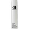 Vysoce kvalitní K18 Molekulární regenerační kúra 150ML.