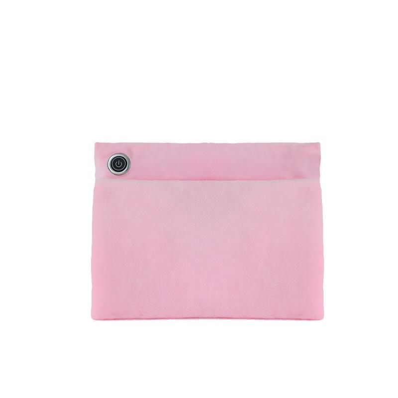 

Wuyi USB Rechargeable Constant Temperature Hand Warmer Pouch