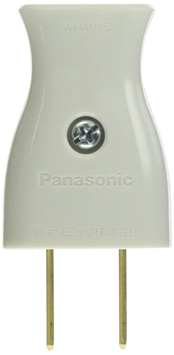 

Panasonic Better Cap Белый WH4015 20 шт.