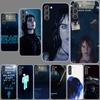 Telefon kapları – Smartphone Bumper Kılıflar