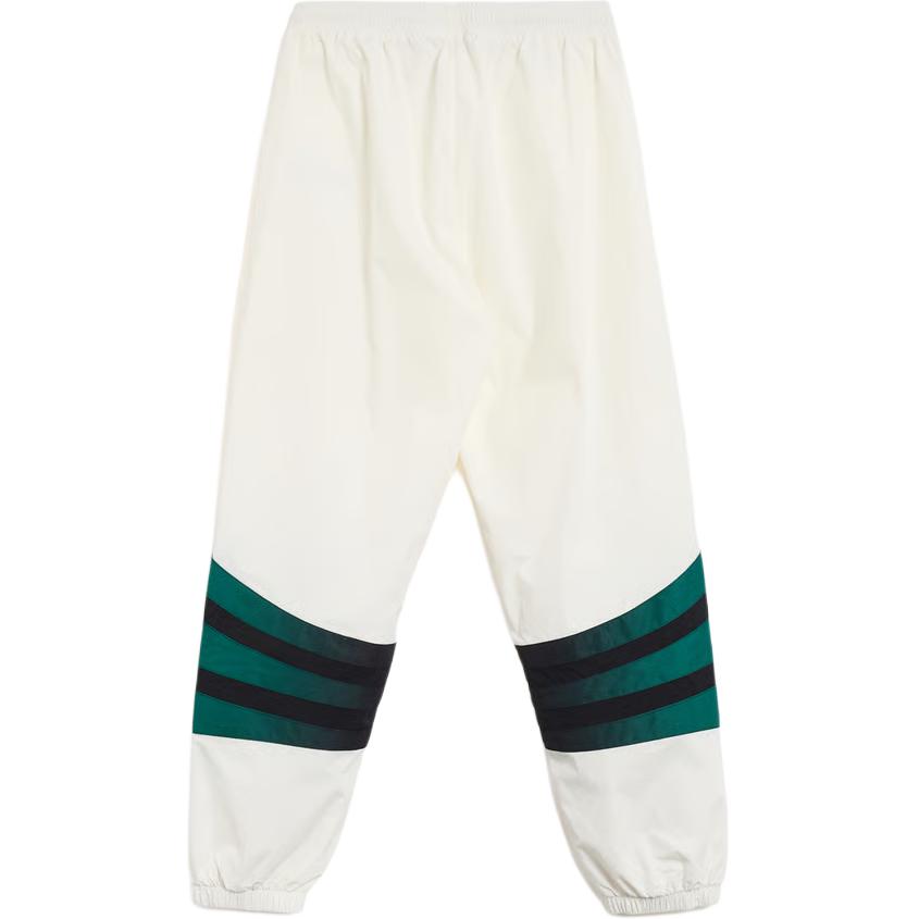 adidas Originals Santiago Track Trousers KE2148