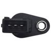 Crankshaft Position Sensor Fits Hyundai 2001-2012 Kia 2004-2011