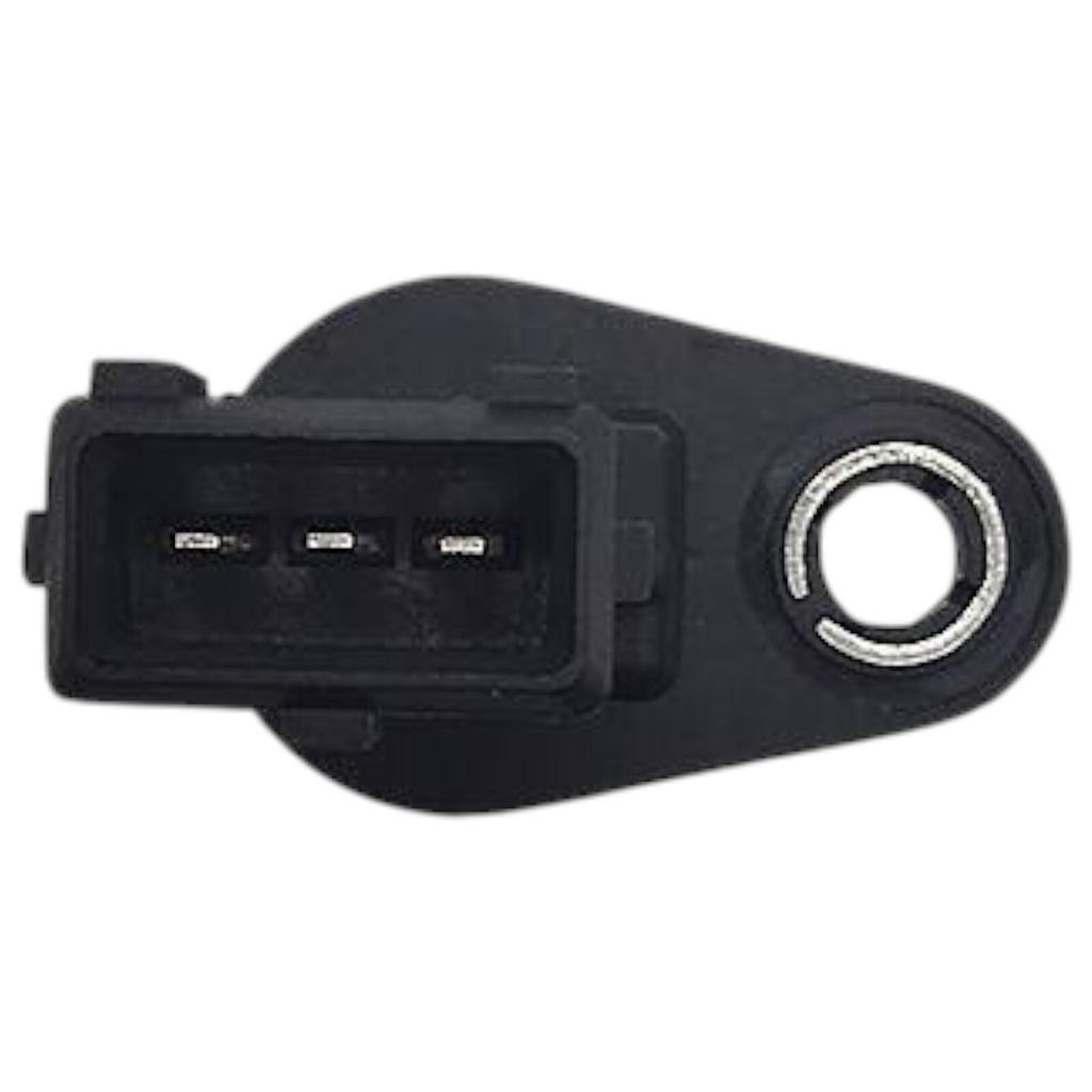 Crankshaft Position Sensor Fits Hyundai 2001-2012 Kia 2004-2011