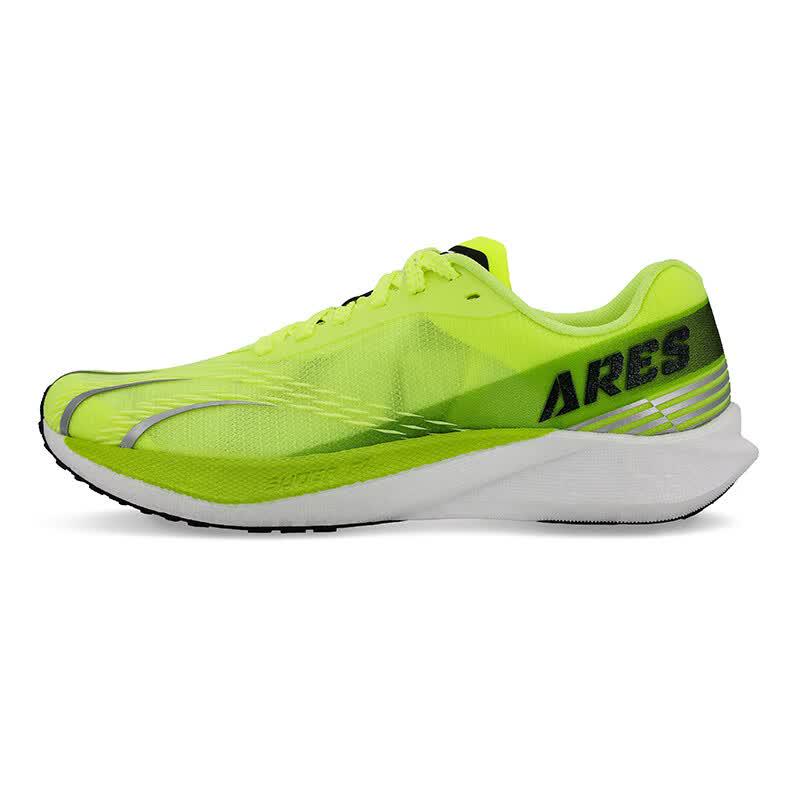 Do-win Ares 4 PRO Carbon Plate Marathon Running Shoes