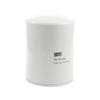 Engine oil filter SP5152 SF Filter