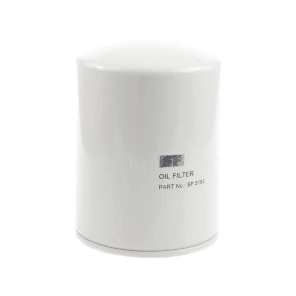 Engine oil filter SP5152 SF Filter