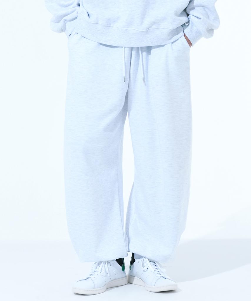 S'EST [2Pack] Wide Jogger Fit Training Pants - 5 Colors