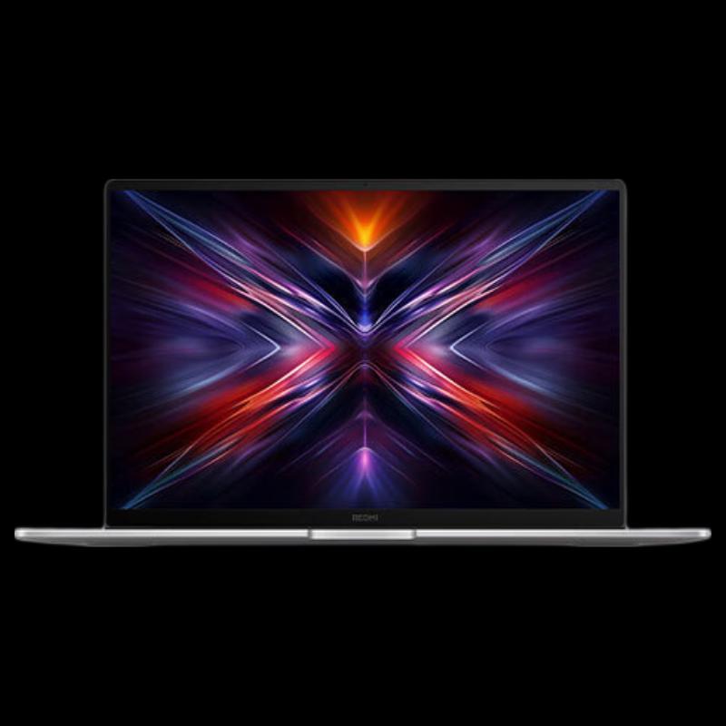 Xiaomi Redmi Book 16 2025 Thin & Light Laptop (CN version)
