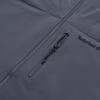 Water Resistant Windproof Soft Shell Jacket Men jackets A5SAE-W08