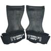 GORILLA SQUAD Gorilla Grips Power Grip Ver.2.7 High-strength Anti-slip Rubber