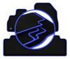 CARLUX-BLUE Car Mats For: Renault Espace V Minivan (2015-)