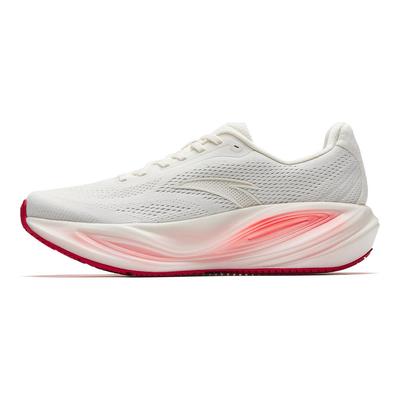 Chaussures pour homme – Baskets