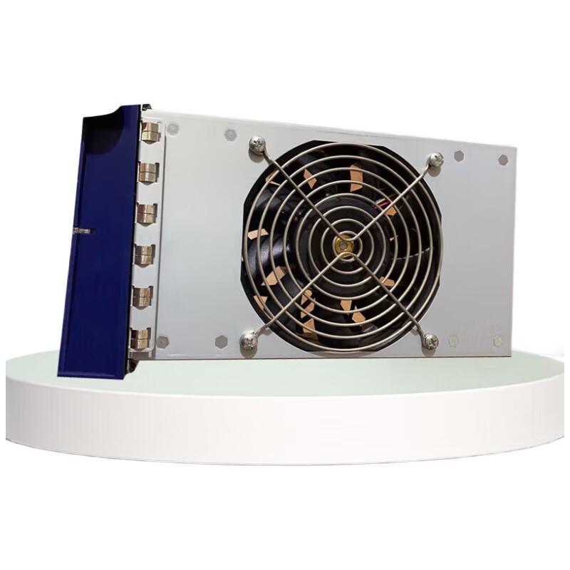 Huawei OSN Series Universal Cooling Fan