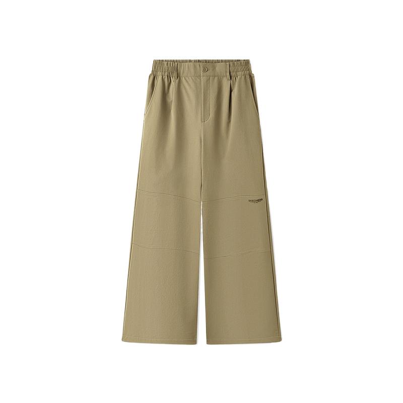 Skechers Sports Alliance Casual Pants Men's L325M038-03EN