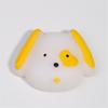 24Pcs Stress Relief Toy for Hand Squeeze Toy  Toy Stress Animal Figurine Toy Kids Goodie Bag Fillers