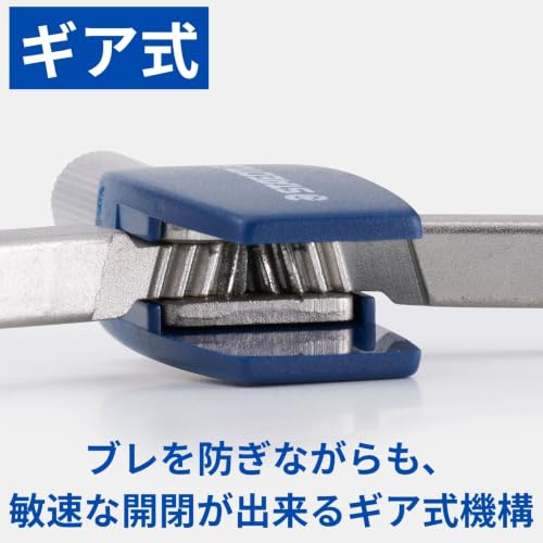 Compasso Staedtler Bussola Base Mars 558 01SKN