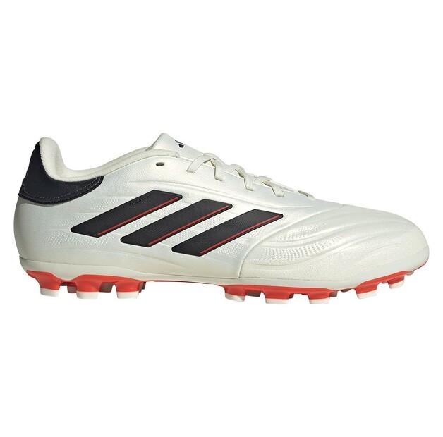 

adidas Copa Pure 2 League 2G/3G AG футбольные бутсы EU 40