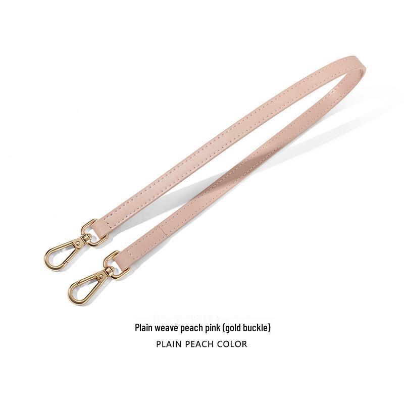 Dragon Sachet Women's DIY Underarm Shoulder Handbag Strap Accessory