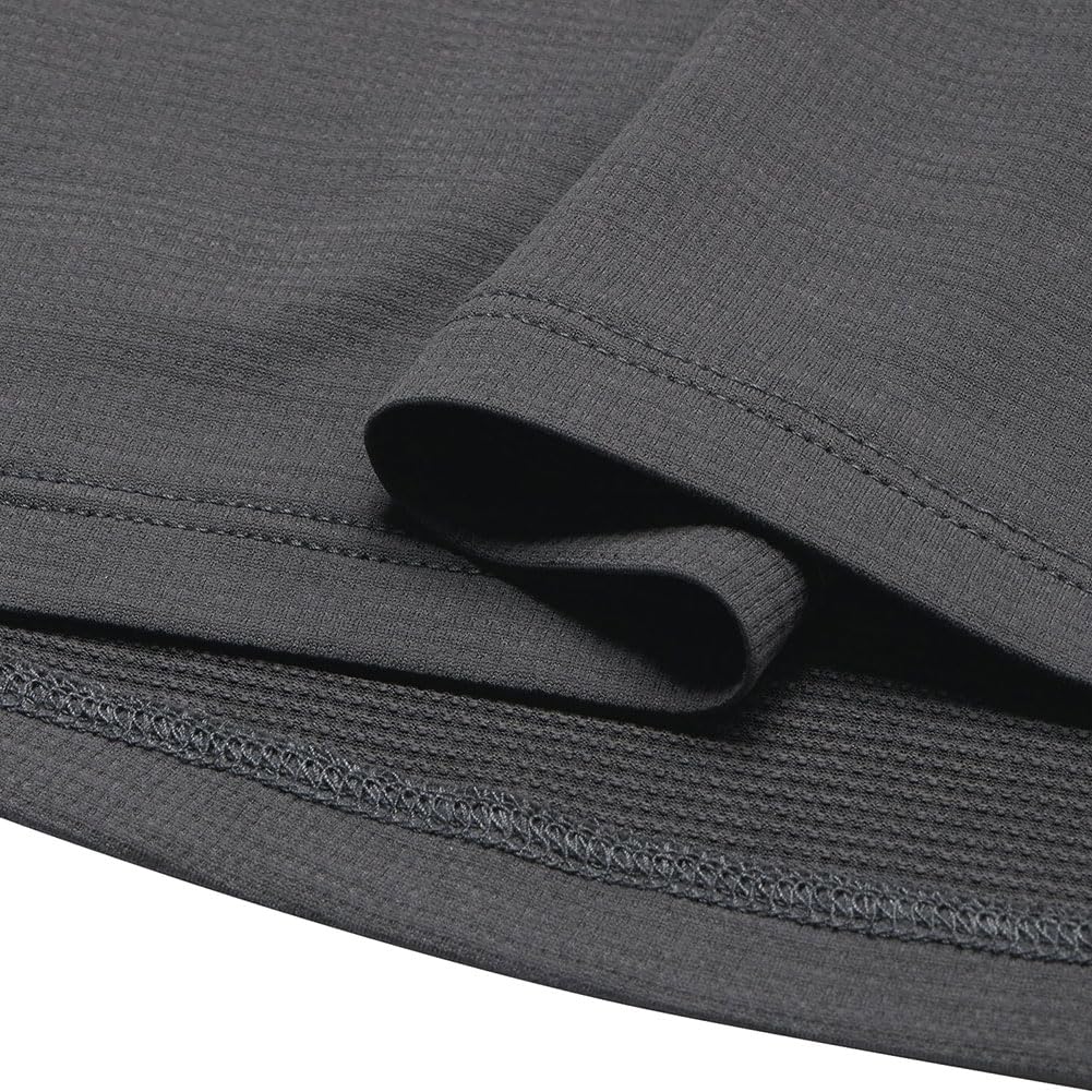 The North Face FLASHDRY 3D Zip Up Size S S/S Jacket, Off-White,