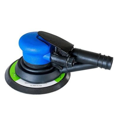 Pielęgnacja karoserii samochodu – Narzędzia do polerowania i szlifowania