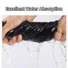 Men's Bath Towel Culottes Sexy Shorts