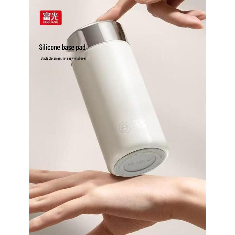 FUGUANG Ruya Goddess Vacuum Cup