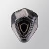 51mm Universal Motorcycle Exhaust with Muffler for Z400, 250, R15, R3