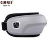 CLORIS Smart Eye Massager with Heat and Negative Ions