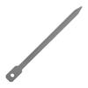 Replacement Part Driver For BPT351 DPT350 For DPT351 PT354D For DPT353 AT638A