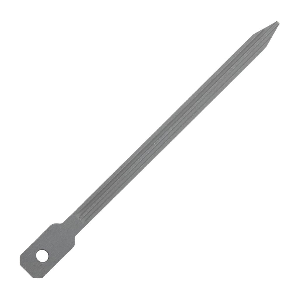 Replacement Part Driver For BPT351 DPT350 For DPT351 PT354D For DPT353 AT638A