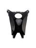 Gas Tank Cover Fairing Protector For Yamaha Tenere 700 2025-2026 Black