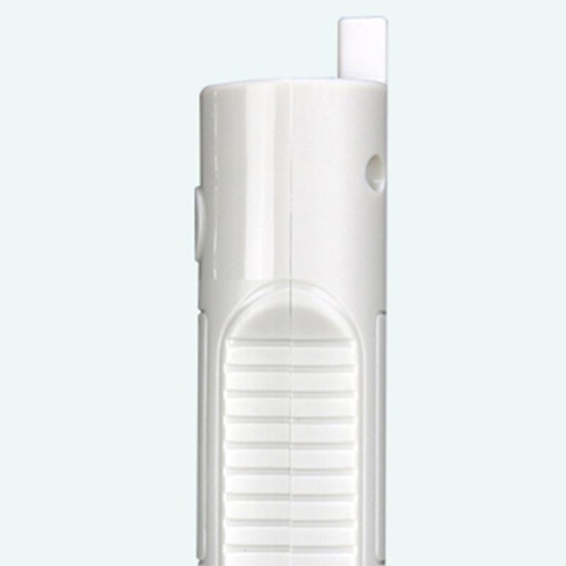Universal Remote Control 433Mhz 315Mhz 3000m RF Receiver Transmitter Wireless RF Remote for High-power Water Pump