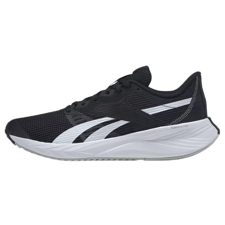 Reebok Energen Tech Plus `Core Black