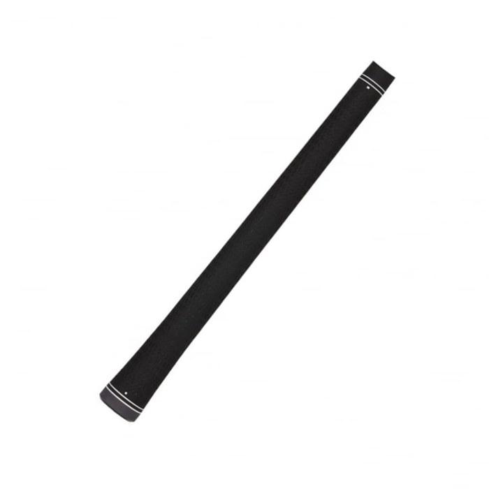 PRGR 22RS 3-wood #3 15S