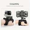 Suitable for Gopro Palm Strap Wrist Strap   Hero13 12 11 10 9 8 7 6 5 Hand Strap Insta360 X2/3 DJI OSMO Action Accessories