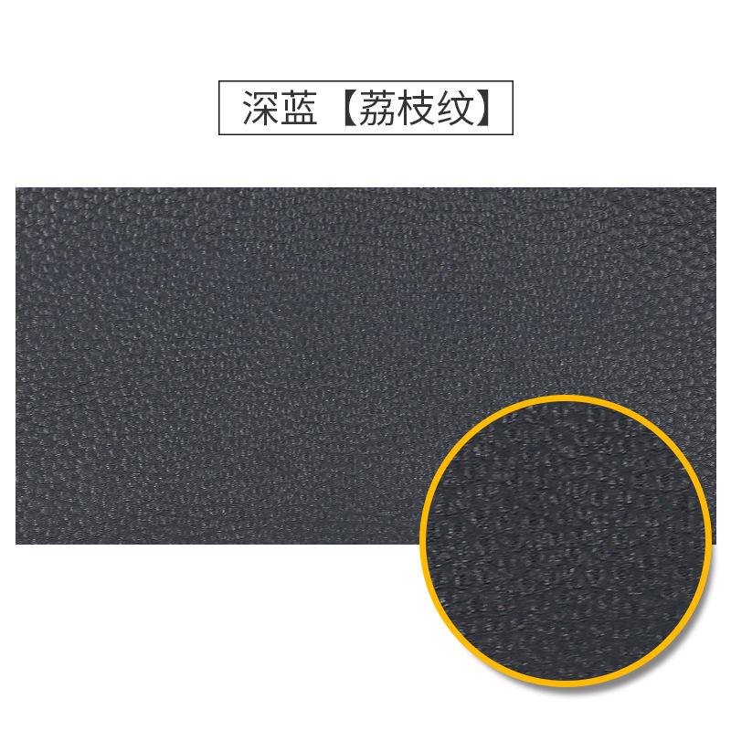 Dotace na opravu kůže, látková nálepka, oblečení, kožená bunda, pohovka, díra na záplatu, nálepka na díru na autosedačku, neznačkující opravná nálepka