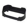 Protection d'écran d'instrument Pare-soleil de tableau de bord Pour Can-Am Ryker 600 900