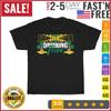 Jamaican Drinking Team Jamaica Flag Beer Lover Vintage T Shirt Men Women Fashion