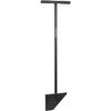 Round-Point Spade Solid™ 10900X240Mm Fiskars
