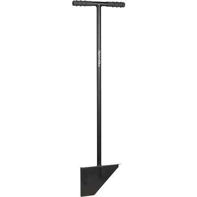 Round-Point Spade Solid™ 10900X240Mm Fiskars