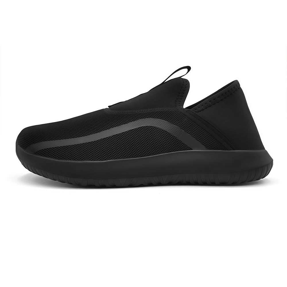 Amozi and Room Clog Sabo Business Water Marine Mesh Summer Breathable Outdoor Size 23cm Men's Women's Shoes, Sandals, Sandals, Sandals, Shoes, Shoes,