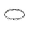 Bonita S Germanium Tungsten Health Bracelet