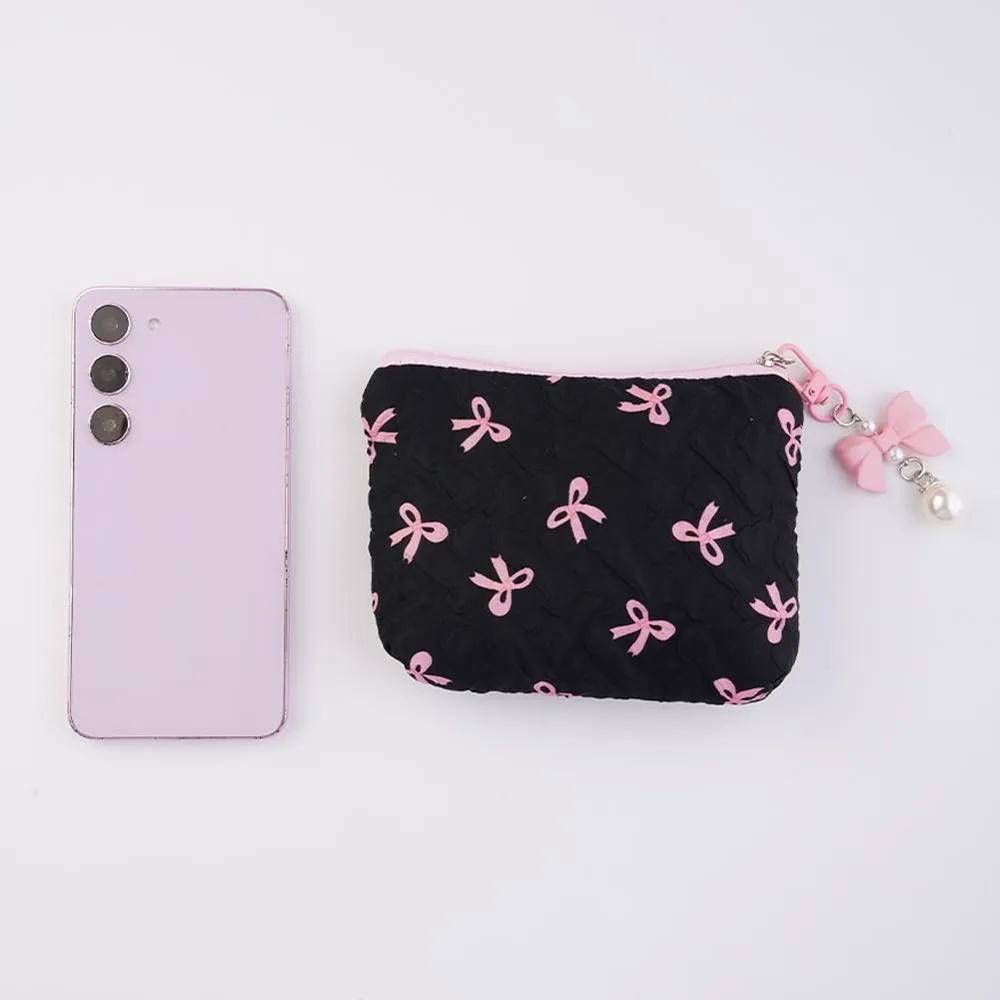 Makeup Bag, Coin Purse And Storage Bag