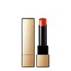 Rouge Classy (10 colors)