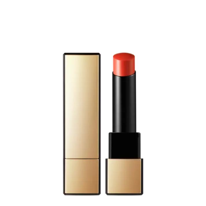 Rouge Classy (10 colors) 289 Dahong